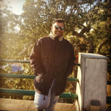 Arnava Sinha On Linkedin Github Arnavsinha1 - Stunning Dark Picture - High Resolution