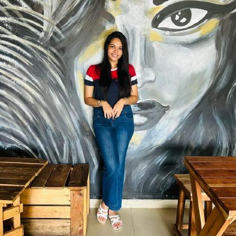 Imalshad Imalsha Damkith Github - Premium Light Pattern Gallery - Desktop