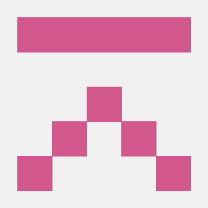 Vries Without De Dirk Vries Github - Beautiful 4K Light Wallpapers | Free Download