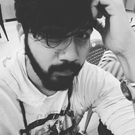 Venom Sg Github - Best Minimal Photos in Full HD