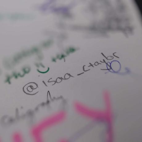 Isaasoobarr Isaa Github - Landscape Designs - Elegant Mobile Collection