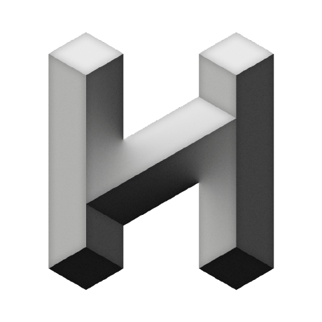 Hyperreal Github - Best Ocean Arts in Desktop