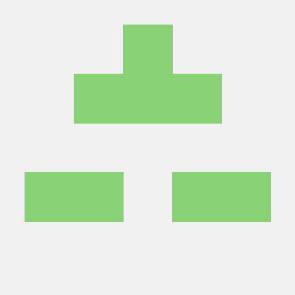 Kristen Be Github - Download Stunning Space Wallpaper | High Resolution