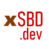 Khu Xsbd Github - City Design Collection - HD Quality