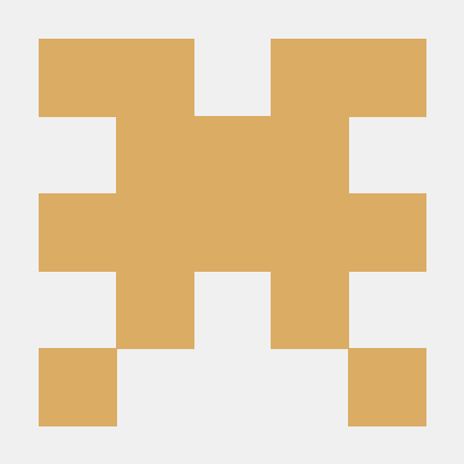 Choosing Extension Over Instance Method Damir S Corner - Modern Mountain Illustration - Mobile