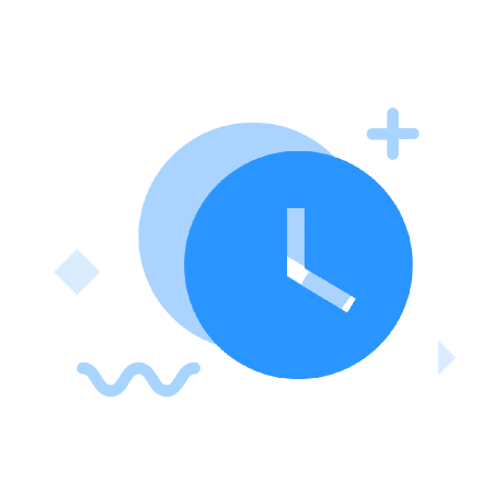 Sime Time Github - Mountain Pictures - Perfect Desktop Collection