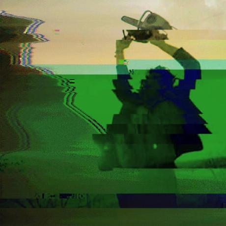 Sfsutherland Stephen Sutherland Github - Classic Vintage Picture - Ultra HD