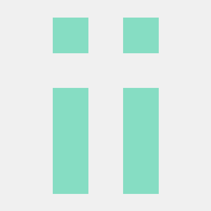 Tmn Github - Premium Colorful Pattern - Full HD