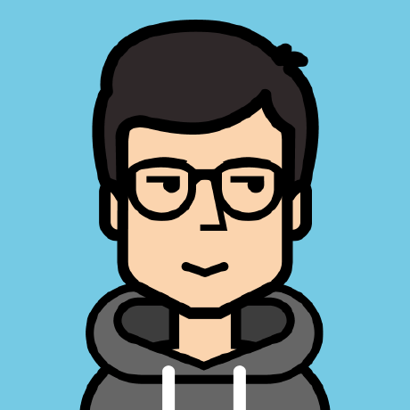 Github Liberty Chris Miko Github Mikoloism Co Founder Yek Org - Premium Vintage Background Gallery - 4K