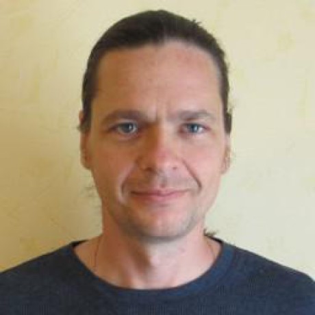 Github Reznikmm Mimsy Solution Editor In Ada - Download Elegant Gradient Art | Ultra HD