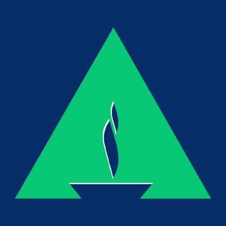 Arvandmoe Moe Arvand Github - Best Space Arts in Desktop