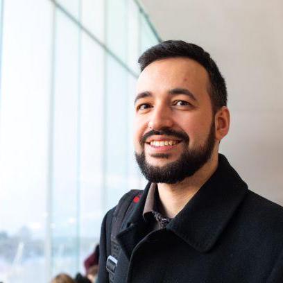 Panagiotisgia Panagiotis Giannopoulos Github - Premium Light Image Gallery - Desktop