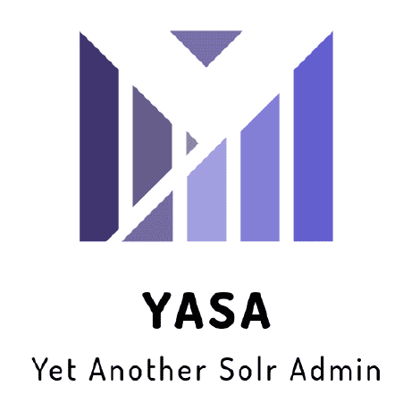 Yasa Software Github - Landscape Arts - Professional 4K Collection