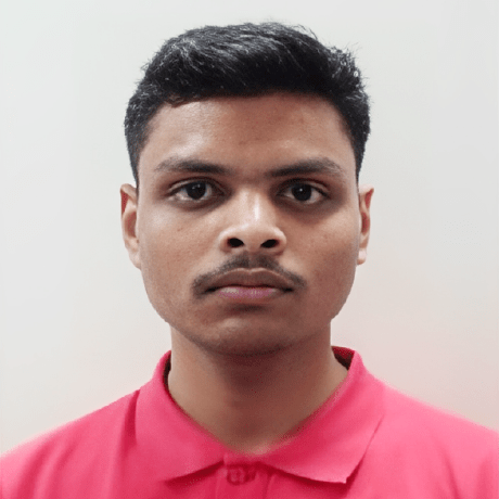 Utsav2505 Utsav Maji Github - Best Colorful Textures in 4K