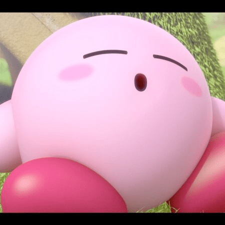 Sirsirno Sirnosir Github - 8K Gradient Arts for Desktop