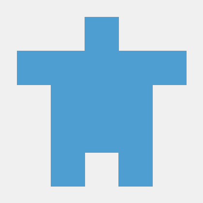 Github Xdliu Yahya Bpnn Glass Formation - Ocean Texture Collection - HD Quality