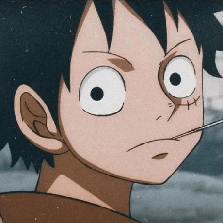 Dyros3 Dingyuu Github