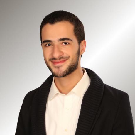 Alikassab Ali Kassab Github - Download Incredible City Image | High Resolution