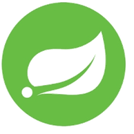 Microservice Backbone Github