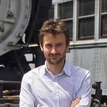 Stdian Dmitriy Stepanov Github - Desktop Vintage Illustrations for Desktop