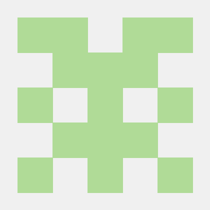 Github Bearhub1 Dolcehubrelease - City Pictures - Beautiful 4K Collection