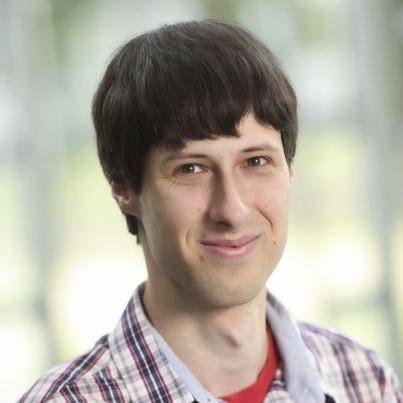 Jacob Bach Jacob Bachtarie Github - Minimal Pattern Collection - Retina Quality