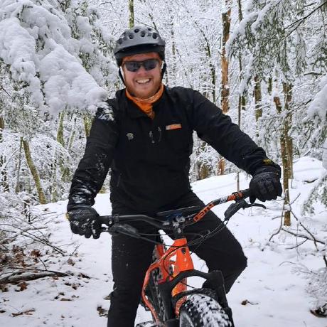 Tjd Dev Tim Dolan Github - Professional Light Illustration - Mobile