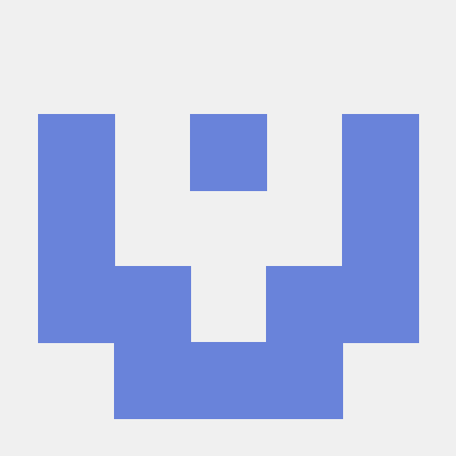 Github Ztl Artcc Development Website - City Textures - Artistic Retina Collection