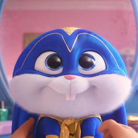 Thegreatcorrine Corrine Github - Light Background Collection - 8K Quality