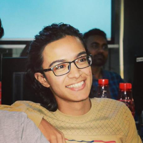 Github Pran Av Lovinggraciousstrings - HD Sunset Pictures for Desktop