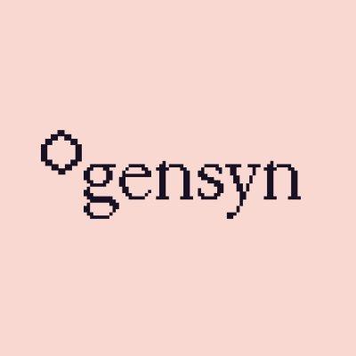 Gensyn Node Installation Md At Main Adityanarayan02 Gensyn Node Github - Dark Design Collection - 4K Quality