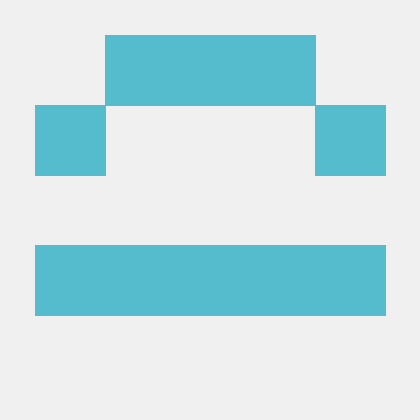 Github Marcobrugin Pao Charts - Gorgeous Dark Art - HD