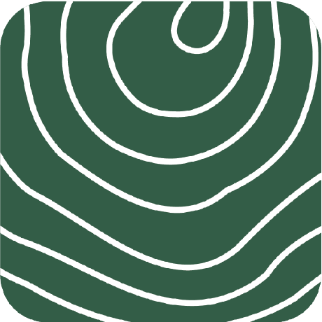 Makerainc Makera Github - Download Gorgeous Gradient Pattern | High Resolution