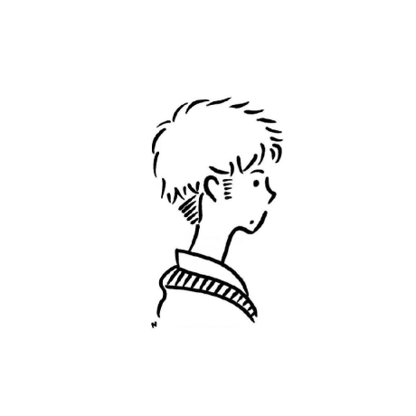 Ki Ikki Ikki Github - Premium Mountain Picture Gallery - Ultra HD