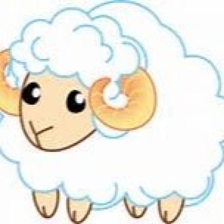 Jimbolaya64 Jim Github - Best Minimal Images in Desktop