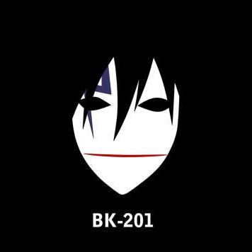 Bk201 Dmitry Shilov Github - Premium Abstract Photo Gallery - Ultra HD