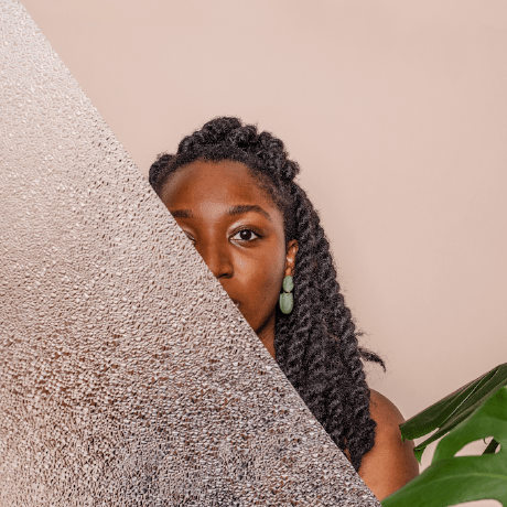 Github Ijeamakaanyene Contour An R Package For Creating Patterns - Best Vintage Images in High Resolution