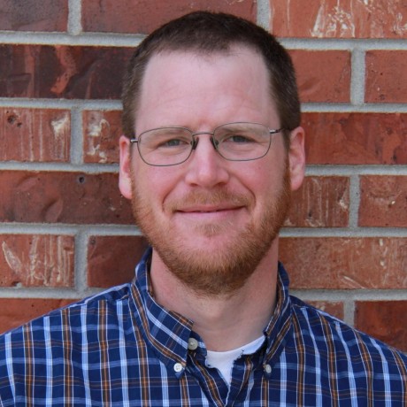 Meresar Meredith Github - Retina Landscape Wallpapers for Desktop