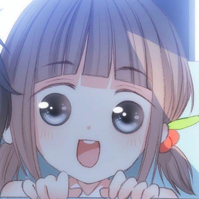 Miyokiss Miyo Github - High Quality Sunset Image - 8K