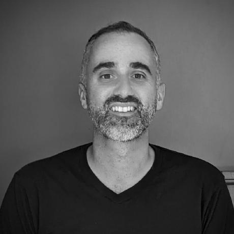 Eliotchastain Eliot Github - Ultra HD Gradient Photos for Desktop