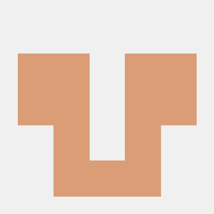 Devon Trepp Devon Github - Best City Arts in High Resolution