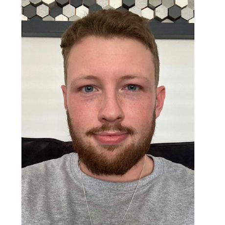 Tamiromara Tamir Omara Github - Ultra HD Gradient Patterns for Desktop