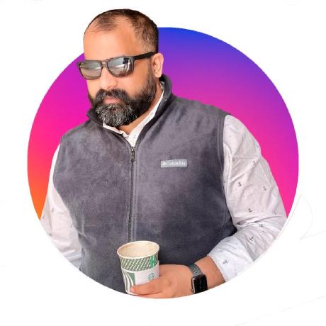 Arv2565 Arvind S Github - Mobile Ocean Wallpapers for Desktop