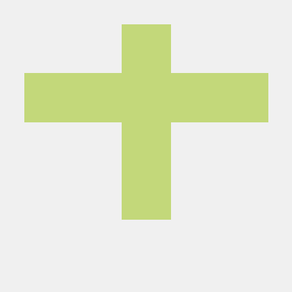 Jabmat Mateusz Jablonski Github - Download Classic Light Design | High Resolution