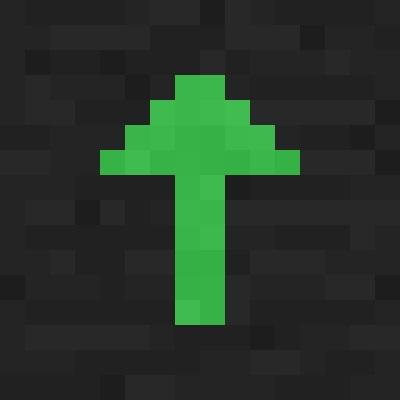 Github Darkhax Minecraft Cursed Adds Multiple New Cursed - High Quality Abstract Design - HD