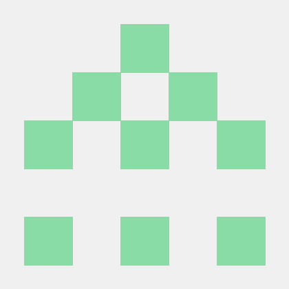 Meetsoni Meet Soni Github - Sunset Illustration Collection - 8K Quality