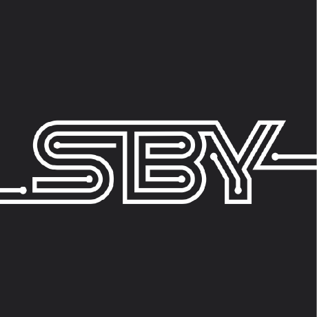 Sby Github - Best City Backgrounds in Mobile