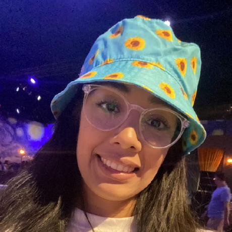 Cami Iglesias Github - Amazing Vintage Art - Full HD