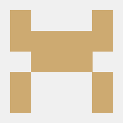 Github Yaswanth2525 Csea Github - City Art Collection - High Resolution Quality