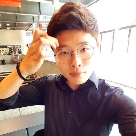 Inthyungyu Github - Premium Vintage Pattern Gallery - Ultra HD